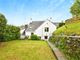 Thumbnail Detached house for sale in David Street, St. Dogmaels, Cardigan, Pembrokeshire