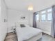 Thumbnail Maisonette for sale in Lockwood Square, London