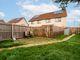 Thumbnail Flat for sale in Hopsack Road, Hingham, Norwich