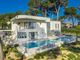 Thumbnail Villa for sale in Juan-Les-Pins, Alpes-Maritimes, Provence-Alpes-Côte d`Azur, France