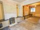 Thumbnail Terraced house for sale in Alexandra Road, Carnforth
