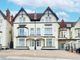 Thumbnail Detached house for sale in Grosvenor Road, Westcliff-On-Sea