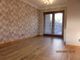 Thumbnail Terraced house for sale in Dunecht Court, Leslie, Glenrothes