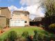 Thumbnail Property for sale in Trinity Close, Daventry