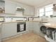 Thumbnail Semi-detached house for sale in Hill Top Way, Newhaven