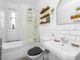 Thumbnail Flat for sale in Ullswater Road, West Norwood, London