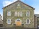 Thumbnail Property for sale in Ynyswen Road, Treorchy