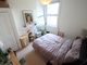 Thumbnail Flat for sale in Carlingford Road, London