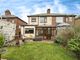 Thumbnail Semi-detached house for sale in Bathurst Road, Liverpool