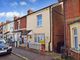 Thumbnail End terrace house for sale in Malling Road, Snodland, Kent