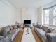 Thumbnail Flat for sale in Sandmere Road, London