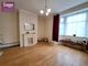 Thumbnail Flat for sale in Danygraig Road, Risca, Newport