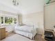 Thumbnail Semi-detached house for sale in The Queens Drive, Rickmansworth, Hertfordshire