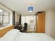 Thumbnail Flat for sale in Soundwell Road, Bristol, Gloucestershire