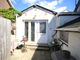 Thumbnail Detached house for sale in La Route Des Quennevais, St Brelade