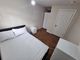 Thumbnail Terraced house to rent in Acomb Street, Manchester