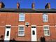 Thumbnail Terraced house to rent in Yonder Street, Ottery St. Mary