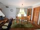 Thumbnail Detached bungalow for sale in Rotherwas, Hereford