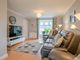 Thumbnail Detached house for sale in Denley Close, Bishops Cleeve, Cheltenham