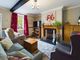 Thumbnail Cottage for sale in Castle Street, Thetford, Norfolk