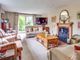 Thumbnail Detached house for sale in Henley Road, Stubbings, Maidenhead, Berkshire