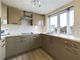 Thumbnail Flat for sale in Garland Road, East Grinstead, West Sussex