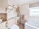 Thumbnail End terrace house for sale in Castle Hill Drive, Brockworth, Gloucester, Gloucestershire