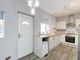 Thumbnail End terrace house for sale in Manchester Road, Blackrod, Bolton