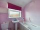Thumbnail Semi-detached house for sale in Bridle Avenue, Wallasey
