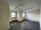 Thumbnail Office to let in Carlton Crescent, Southampton, Hampshire