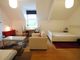 Thumbnail Flat for sale in Penylan Road, Penylan, Cardiff