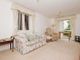 Thumbnail Flat for sale in Lewis Court, Redhill