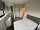 Thumbnail Flat to rent in Dawsons Square, Pudsey