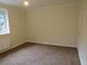 Thumbnail Detached house to rent in Nightingale Park, Havant