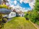 Thumbnail Detached house for sale in Gore Lane, Rayne, Braintree