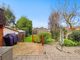 Thumbnail Detached house for sale in Spencer Road, Benfleet