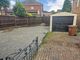 Thumbnail Semi-detached house for sale in Maple Close, Castleford