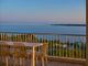 Thumbnail Apartment for sale in Cannes, Provence-Alpes-Cote D'azur, 06, France