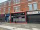 Thumbnail Pub/bar for sale in Norton Road, Stockton-On-Tees