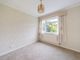 Thumbnail Detached bungalow to rent in Maidenhead, Berkshire