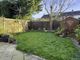 Thumbnail Semi-detached house for sale in Frays Close, West Drayton