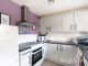 Thumbnail Terraced house for sale in Tintagel Close, Thornhill, Cardiff