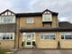 Thumbnail Detached house for sale in Ball Grove Drive, Colne