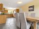 Thumbnail Detached house for sale in Cambridge Close, Upper Welland, Malvern, Worcestershire