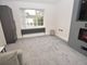 Thumbnail Detached house for sale in St. Helens Close, Leeds, West Yorkshire