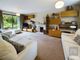 Thumbnail Detached house for sale in Pine Trees, Charlton Kings, Cheltenham, Gloucestershire