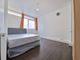 Thumbnail Maisonette to rent in Crowder Street, Shadwell, London