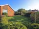 Thumbnail Detached bungalow for sale in Compton Road, Pedmore, Stourbridge