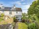 Thumbnail End terrace house for sale in Water Lane, Sidmouth, Devon