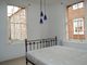 Thumbnail Flat to rent in The Armoury, Southsea